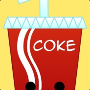 littlecanofcoke