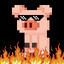 Peppa Pimmel-Wutz