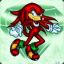 Knux