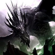 IIDrakenII