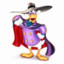 DarkwingDuck1007