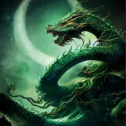 诗梦惊残何处棋