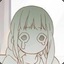 田螺少女一天八杯水