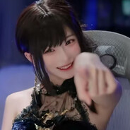 阿达西雄鹰一样的男人