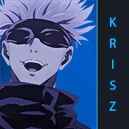 Krisz