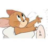 鸡窝托斯第一自由人