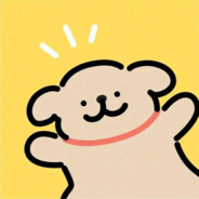 INF__我有玉玉症