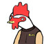 jorkit