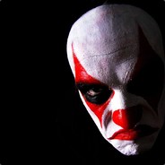 meGa_VажNыЙ_игROK