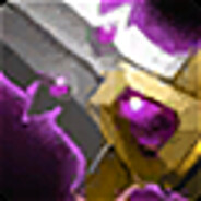 mars's avatar