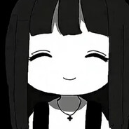 盒子