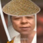 我槽你大坝