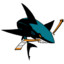 San-Jose Sharks