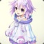 Nep-Nep