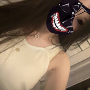 утро 1 января