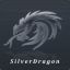 Silver Dragon