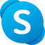Skype