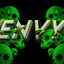 ⎝⎝✧ENVY✧⎠⎠