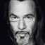Florent Pagny