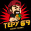 tEpy69