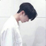 别问  问就是白给