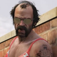 ШУМАХЕР_НИКИТОСツ