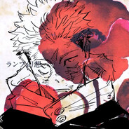 YVL - steam id 76561199405781249