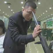 ⊱Ɑ͞ ̶ ̶͞ ̶͞ ̶͞ﻝﮞ