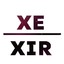 X&#039;iR