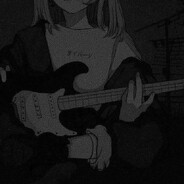 zloi_fenek avatar
