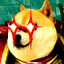Mattherium