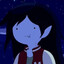 Marceline
