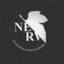 NERV