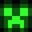 CrazyGameCrafter