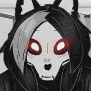 Kinosune's avatar