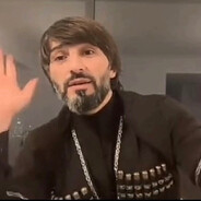 астав астав