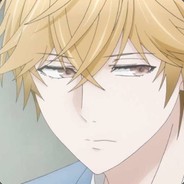 Kurosaki Ranmaru