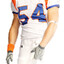 Thad Castle