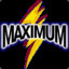 MAXIMUM