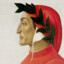 Alighieri