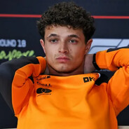 Don't Cry - steam id 76561199442360370