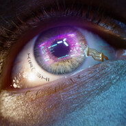 FingerCroquette - steam id 76561198058771085