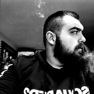 Unkn0wn avatar