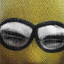 splendour's avatar