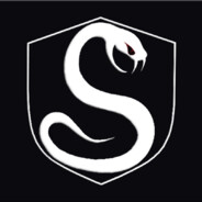 Nilsddxmaster