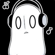 blooky_had_a_nap