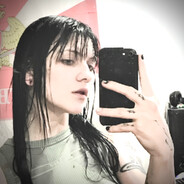 ПУКАЮ AFTER НЮХАЮ