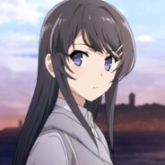 加V看蟹黄堡秘方