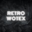 RetroWortex