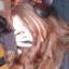moderator kyo (позорник)'s avatar
